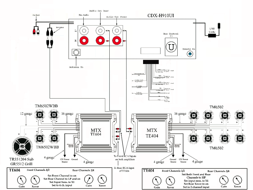 Screen shot 2012-01-22 at 8.29.26 PM.png