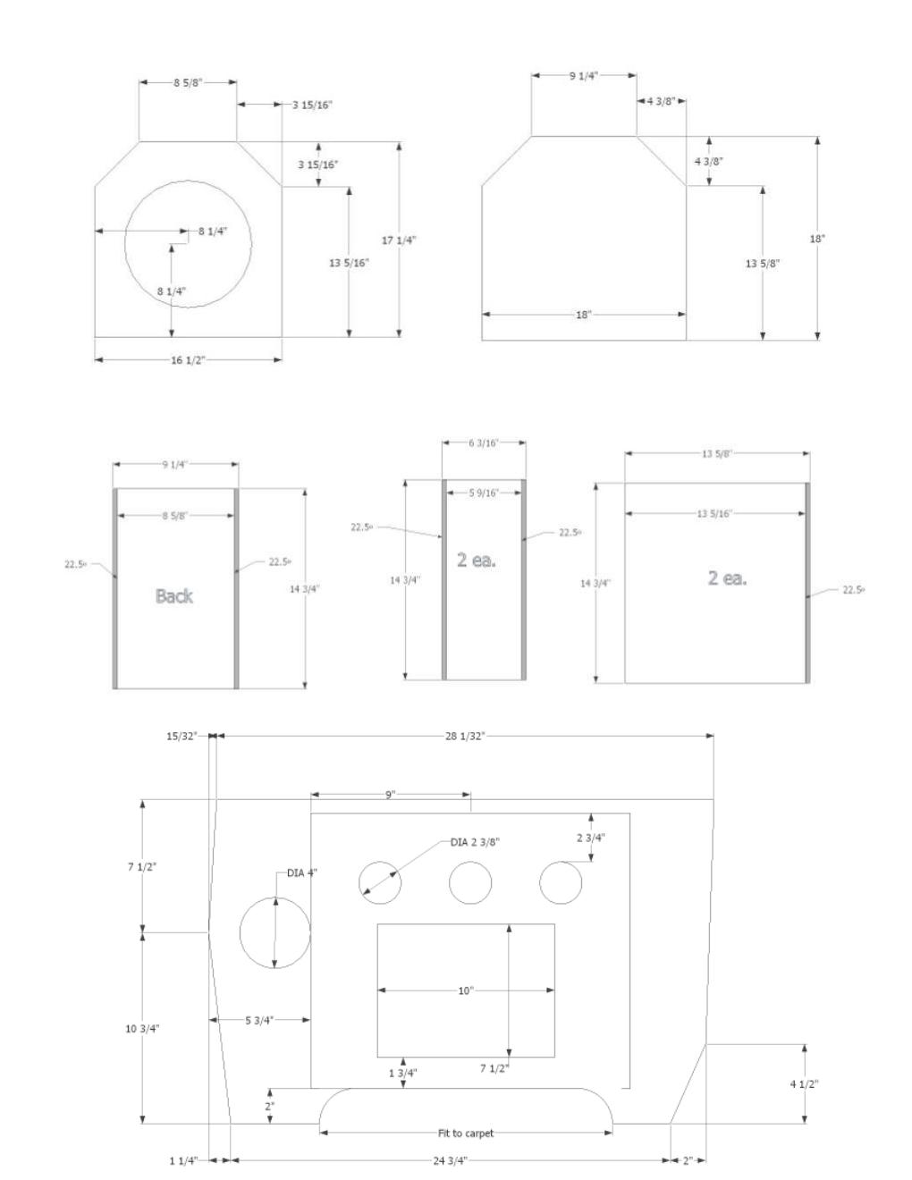 woofer box plans.jpg