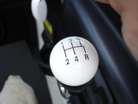 shift knob.jpg