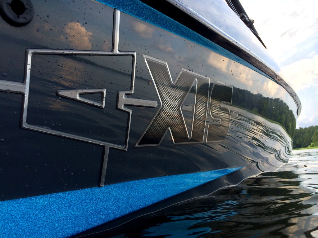 IMG_4670 (Medium).jpeg