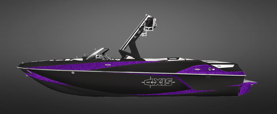 Screen Shot 2014-12-10 at 3.17.55 PM.png