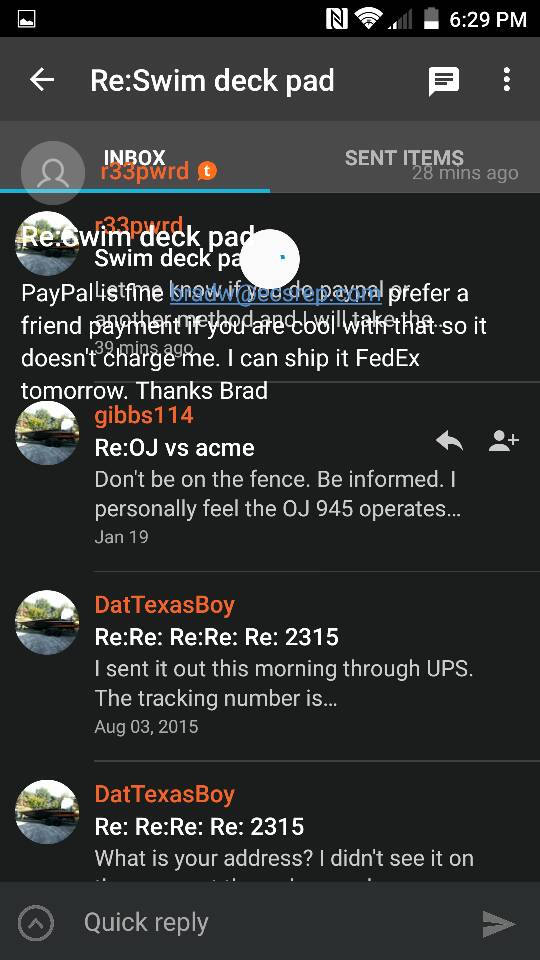 uploadfromtaptalk1461623722612.jpg