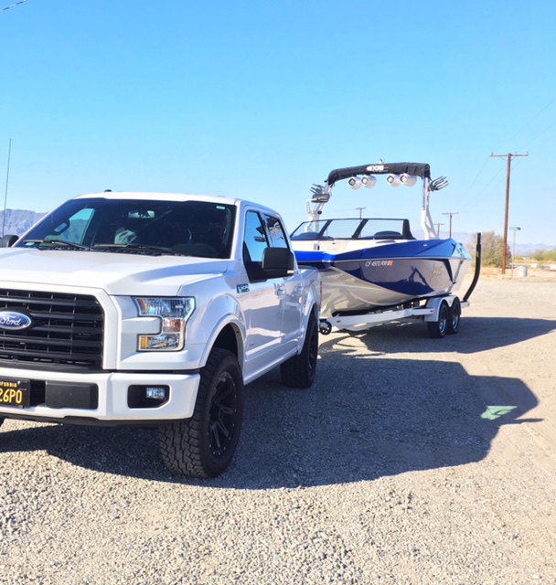 truck and boat.jpg