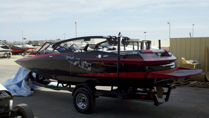 Fresh off the truck.jpg